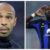 Marcus Thuram remercie Thierry Henry après le Scudetto remporté avec l’Inter Milan [Vidéo]