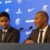 Kylian Mbappé : son mensonge à Nasser al-Khelaïfi au sujet de son départ du PSG