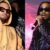 Quavo attaque Chris Brown : « Tu as mal traité ta s*lope, et maintenant elle est partie »