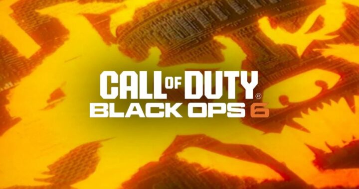 C’est officiel, BlackOps 6 ouvre un nouveau chapitre de la série Call of Duty 