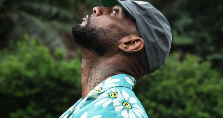Booba annonce « LUNATIC », un documentaire chargé d’histoire sur sa vie et sa carrière de rappeur après 30 ans dans la musique