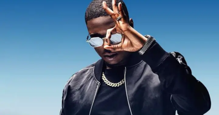 Ninho bat un nouveau record historique sur Spotify