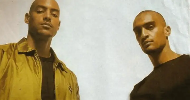Booba tacle Ali, son ancien duo de Lunatic : « Pour ça que je suis encore sur le trône et eux… »