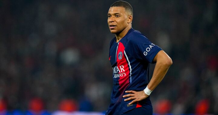 Kylian Mbappé met le PSG en demeure, réclamant près de 100 millions d’euros au club parisien pour des salaires et primes non versés