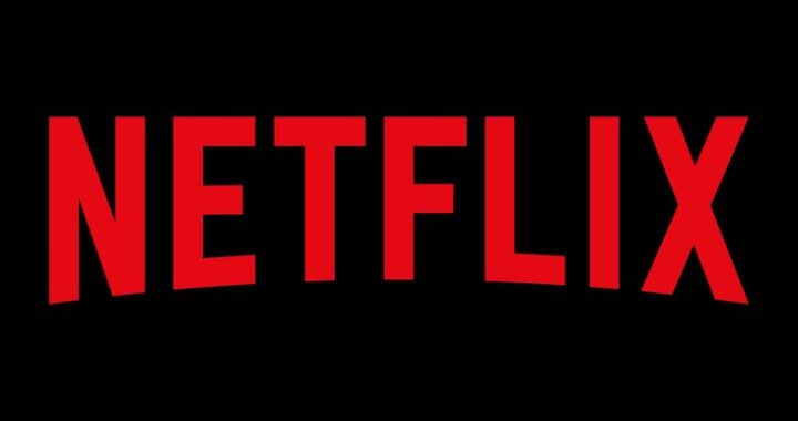 Netflix pourrait bientôt devenir gratuit avec une formule avec publicités