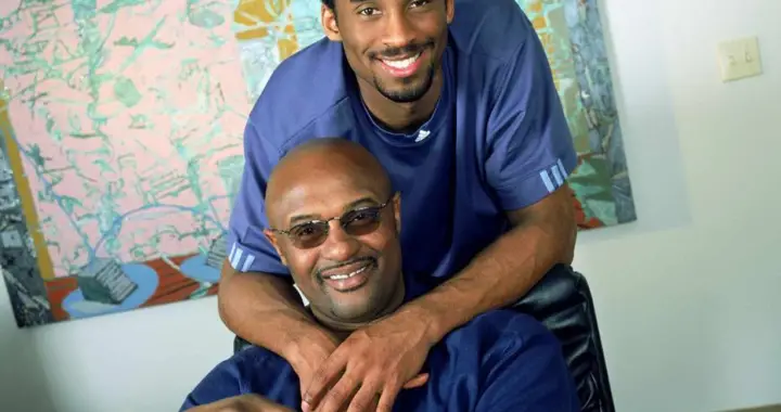Joe Bryant, père de Kobe et ancien joueur professionnel, est mort