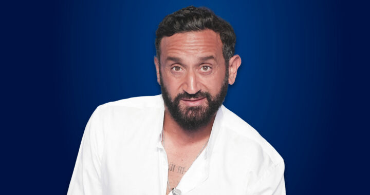 Cyril Hanouna va déposer plainte contre l’Arcom pour harcèlement [Vidéo]