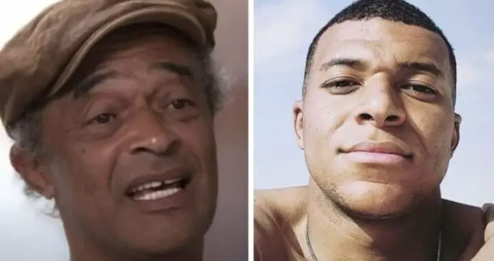 Yannick Noah défend Mbappé après les débuts difficiles au Real Madrid: « Foutez lui la paix »