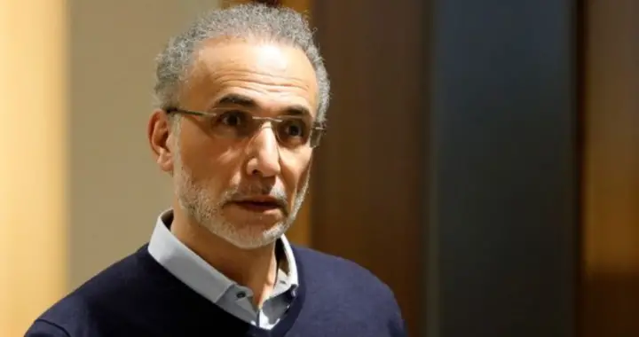 Tariq Ramadan : la justice genevoise le condamne à trois ans de prison