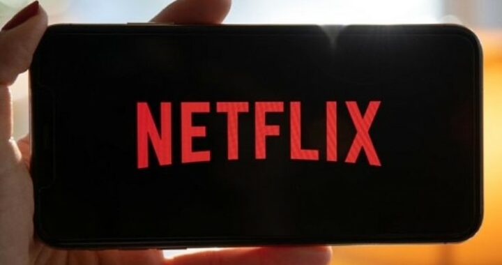 Pourquoi Netflix va cesser de fonctionner sur certains iPhone ?