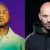 Booba menace Franck Gastambide avec un « gros dossier » sur lui (Vidéo)