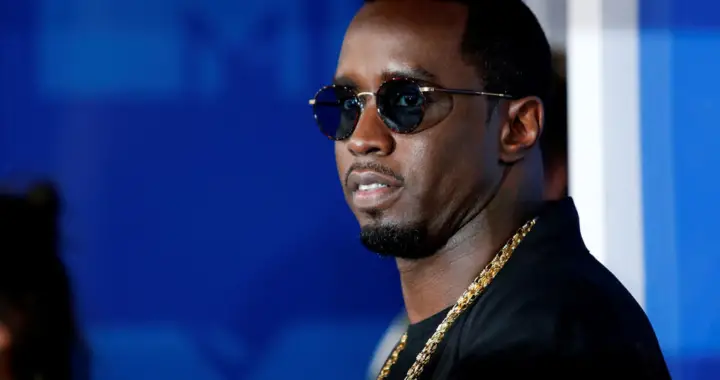 Diddy accusé d’avoir violé une enfant de 13 ans avec deux stars