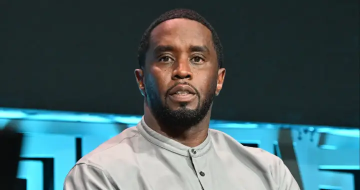 Diddy accusé par 120 nouvelles personnes, dont un jeune de 9 ans