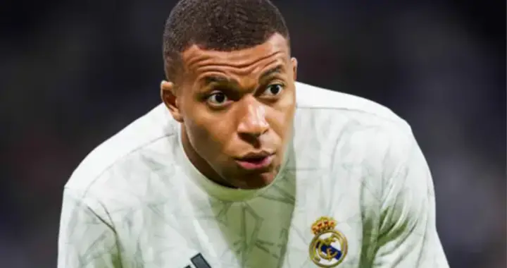 Kylian Mbappé admet une relation sexuelle « consentie » selon lui