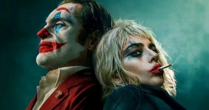 « Joker 2: Folie a deux » va faire perdre 150 à 200 millions à Warner