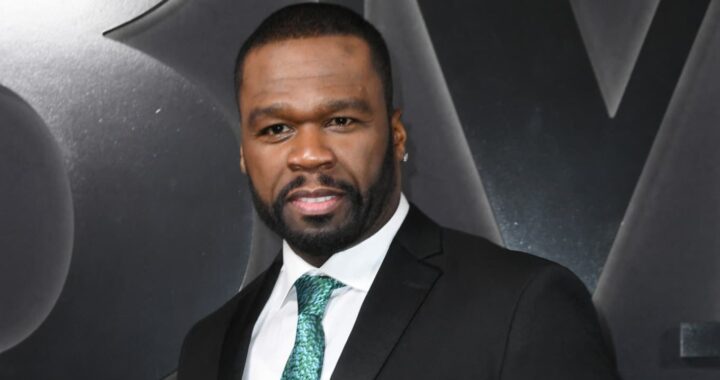 50 Cent critique le rap  actuel : « C’est devenu stupide »