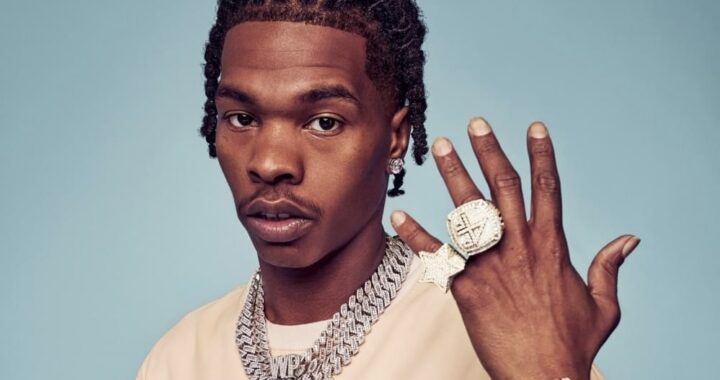 LIL Baby a été payé 200 000 dollars pour un anniversaire [Vidéo]