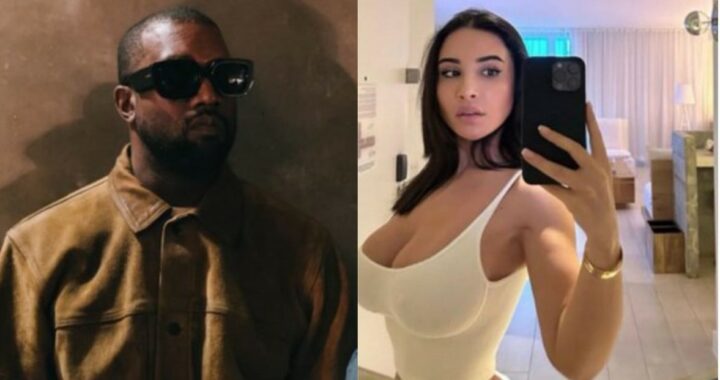 Kanye West est accusé d’avoir drogué et violé son ancienne assistante lors d’une soirée du rappeur Diddy