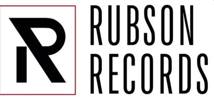 INITIATEUR PUISSANCE échange avec RUBSON RECORDS !