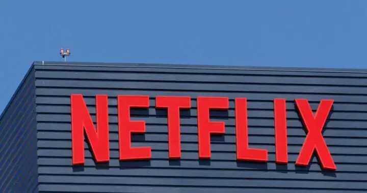 Perquisition chez Netflix France pour fraude fiscale