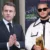 Macron a demandé à DJ Snake de supprimer ses posts sur la Palestine [Vidéo]