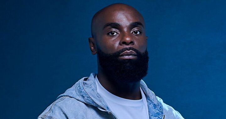 Kaaris : ses paroles ont coûté 3 jours de GAV à un couple, il leur apporte son soutien