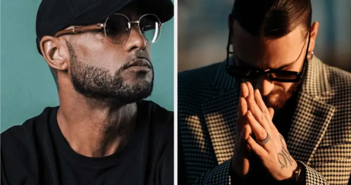 Booba s’attaque à SCH : « Il fait des intros, il te donne la recette des spaghettis bolognaise »