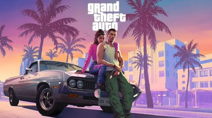 « GTA 6 » sera moins vulgaire envers les minorités et les personnes transgenres