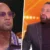 Booba tacle Cyril Hanouna après une prédiction ratée : « C’est nwar ! »