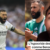 Karim Benzema recadre un blogueur lui reprochant de porter le maillot de l’Algérie : « Tu l’ouvres un peu trop »