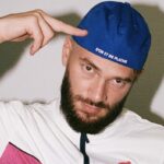 Jul offre des places à un fan de 15 ans atteint d’un cancer [Vidéo]