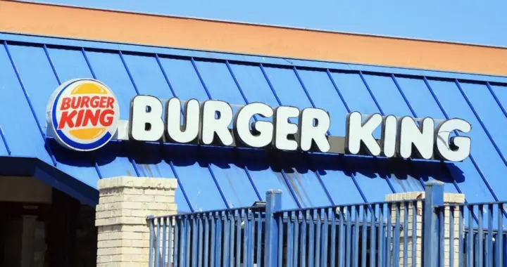 Burger King va distribuer 128 000 dollars aux soldats israéliens 