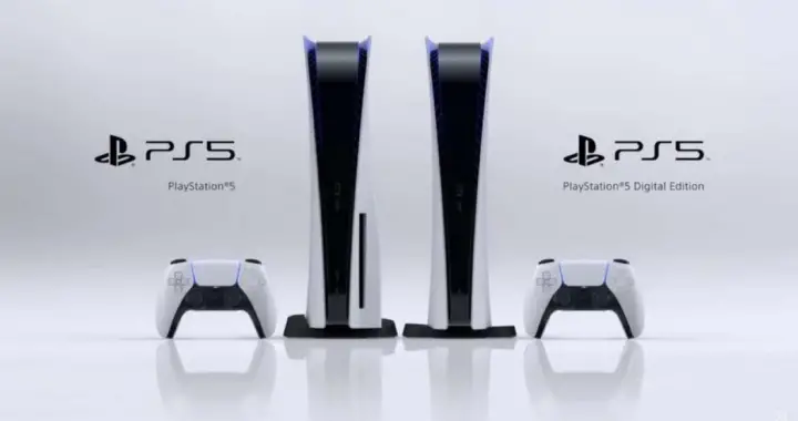 Sony prend une « décision difficile », le prix de la PS5 augmente 