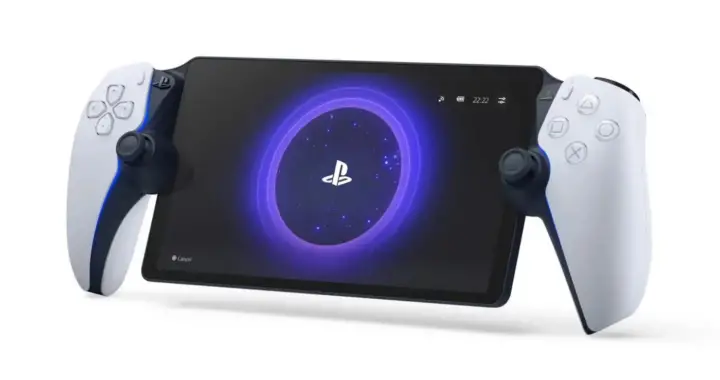 Sony travaille sur un nouveau projet, une PS6 portable 