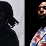 Booba répond au clash de Damso dans son nouvel album 