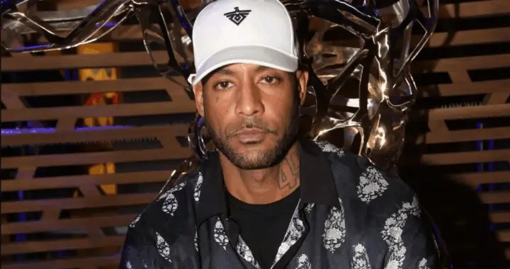 Booba détruit les autres rappeurs : « Le problème dans ce game, c’est que 90 % sont fauchés » 