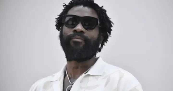 Damso révèle que ses parents l’avaient rejeté à ses débuts [Vidéo]