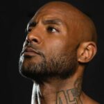 Booba dévoile l’extrait d’un morceau inédit [Vidéo] 