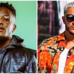 DJ Snake et Niska dévoilent un son pour fêter la victoire du PSG en C1 [Clip]