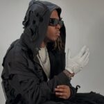 La Beckss dévoile « poignet » son nouveau clip