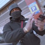 UKFRENCH dévoile son nouveau clip intitulé « Money »