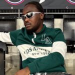Le rappeur Jdr dévoile « en pétard son nouveau single disponible partout !