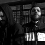 Le groupe Double Détente dévoile « miam-miam » un nouveau single