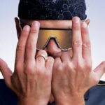 Jul cumule déjà 1,2 milliard de streams en 2025 