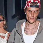 Justin Bieber méconnaissable, l’artiste serait tombé dans la drogue 