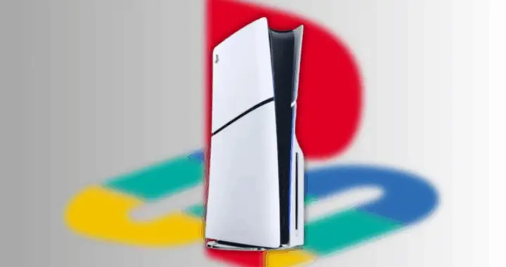 PS6 : le projet de nouvelle console est lancé