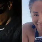 Werenoi : sa famille porte plainte contre Fatima et son arnaque