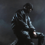 Werenoi : ses morceaux resteront disponibles en streaming 