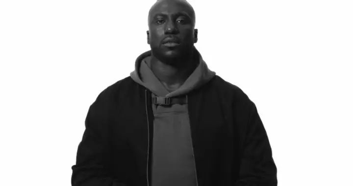 Moussa Mansaly placé en détention en Sierra Leone [Vidéo] 