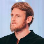 Ragnar le Breton condamné à un an de prison pour violences 